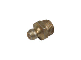 91144128 Fitting, Grease | JLG